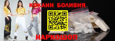 СК Моздок