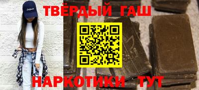 СК Моздок